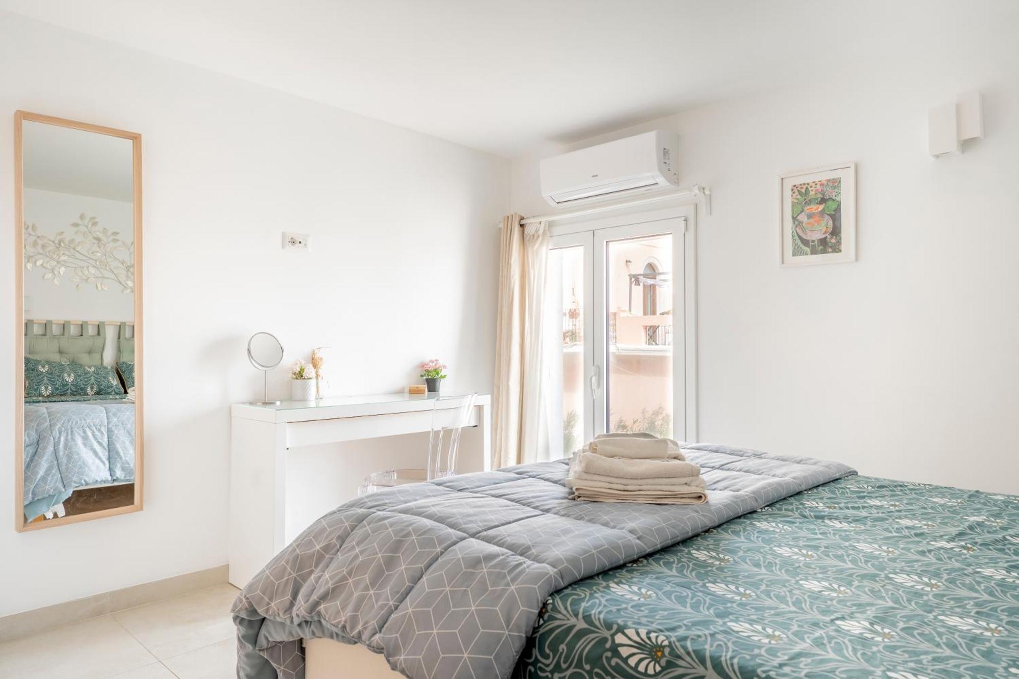Eos Sea View Apartments 시라쿠사 외부 사진