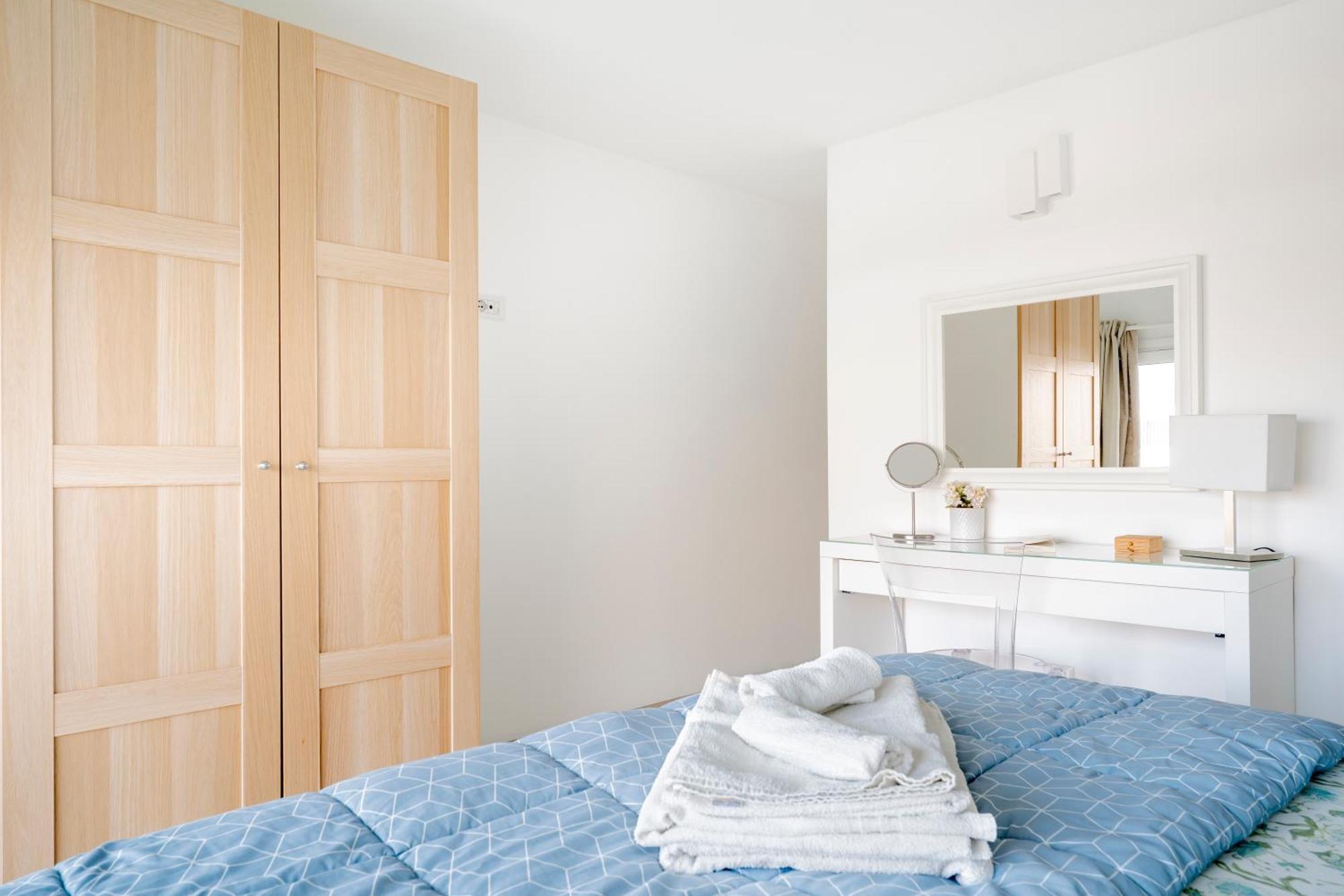 Eos Sea View Apartments 시라쿠사 외부 사진