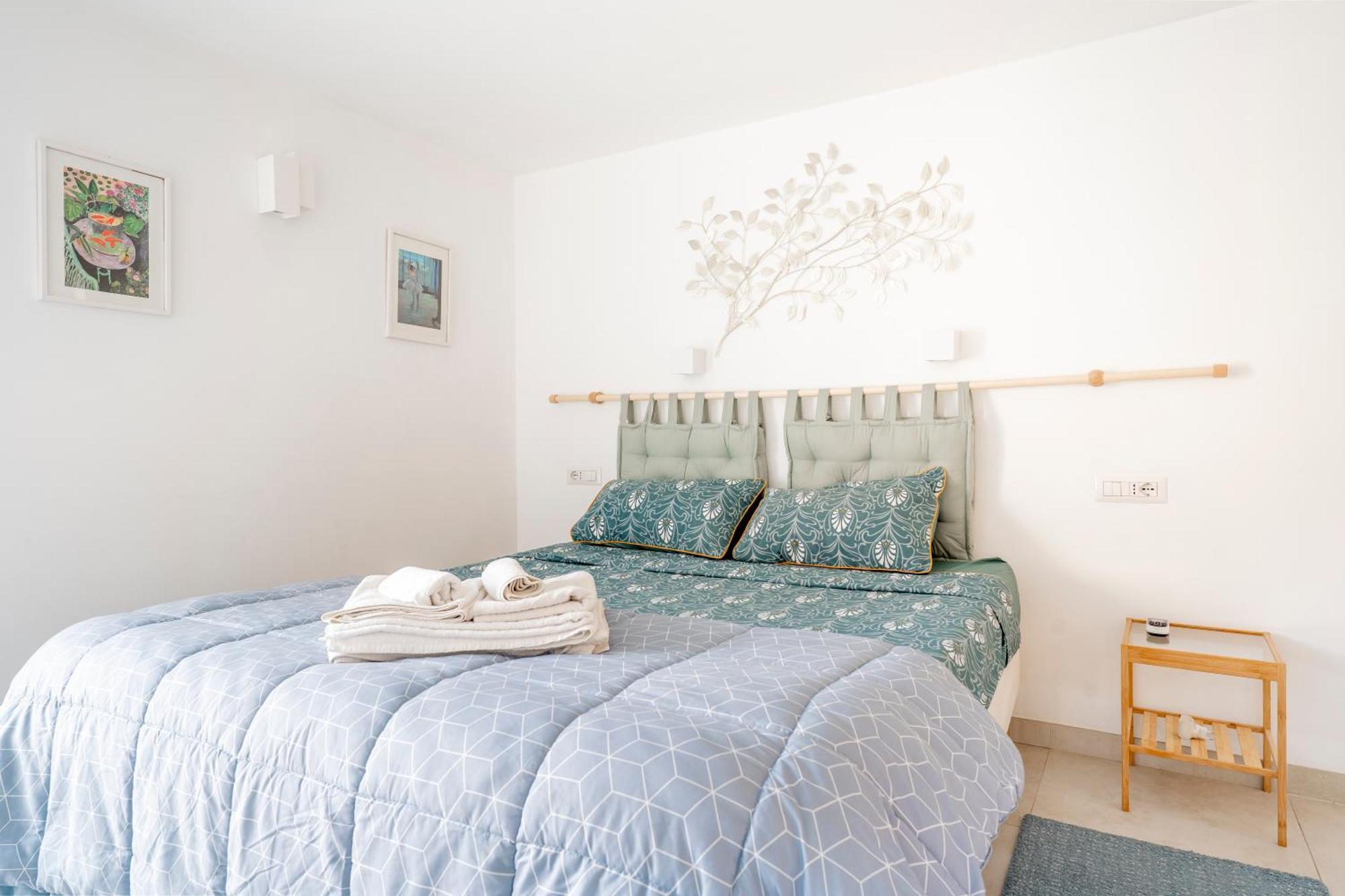 Eos Sea View Apartments 시라쿠사 외부 사진