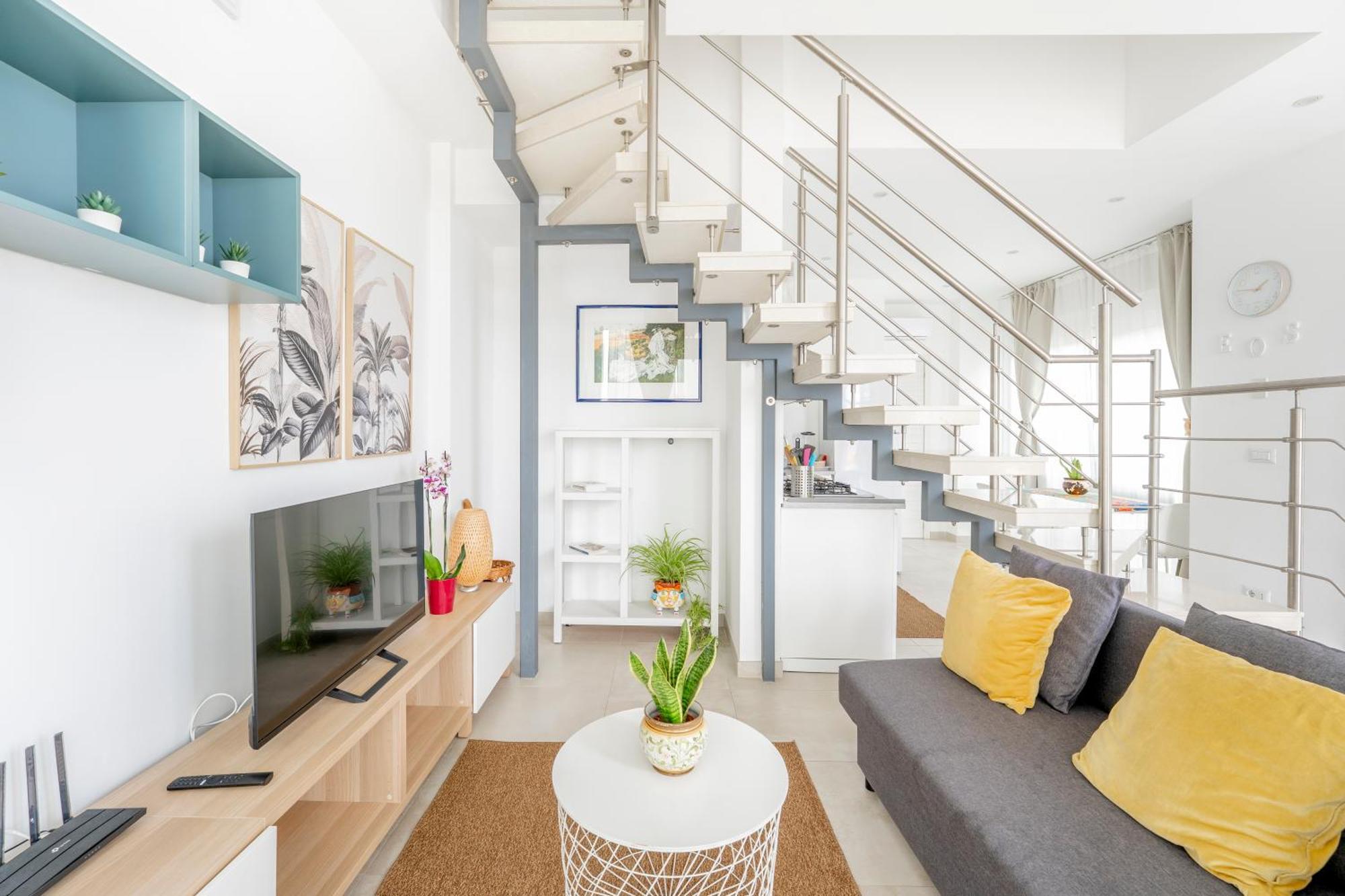 Eos Sea View Apartments 시라쿠사 외부 사진