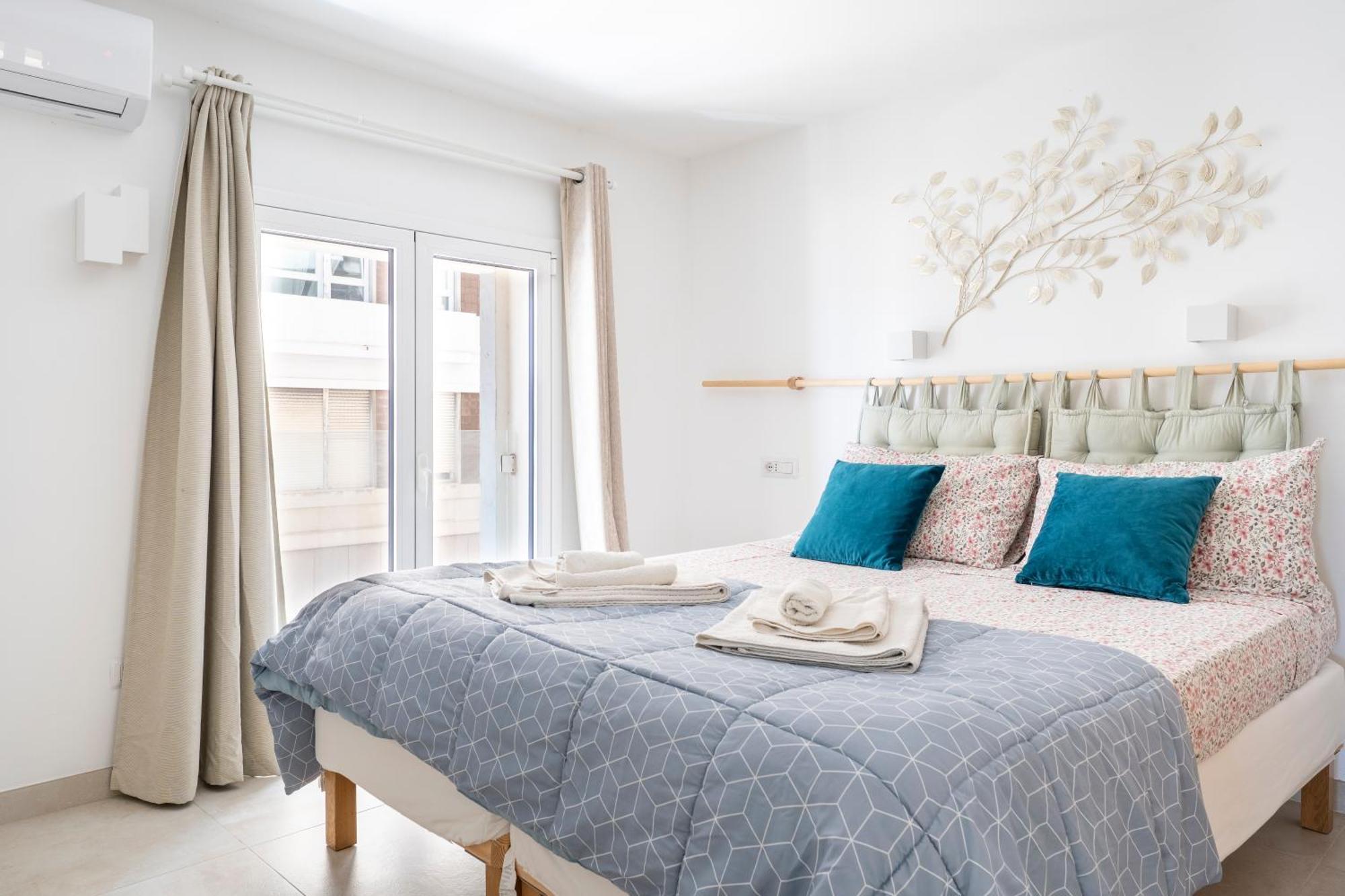Eos Sea View Apartments 시라쿠사 외부 사진