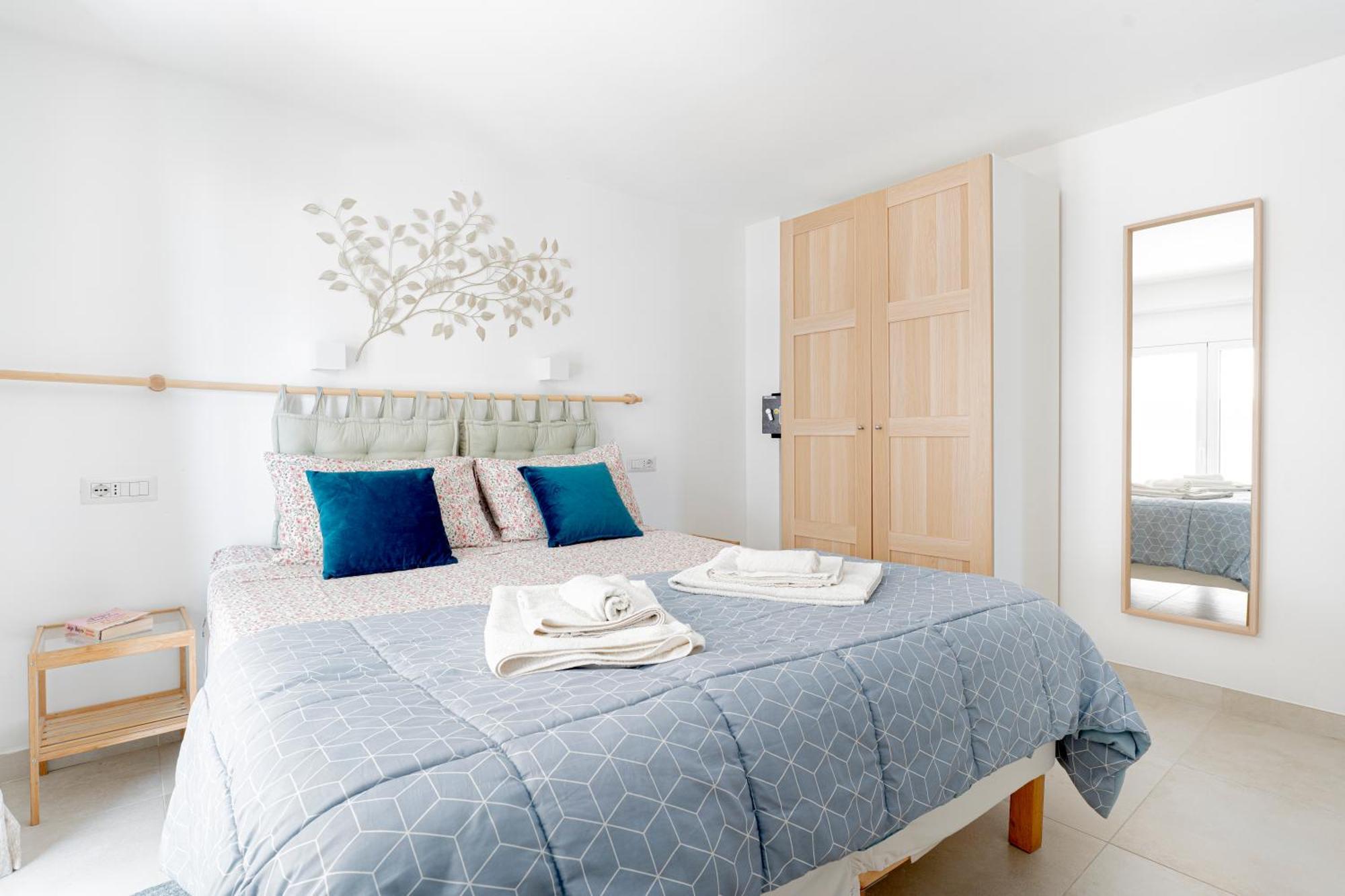 Eos Sea View Apartments 시라쿠사 외부 사진